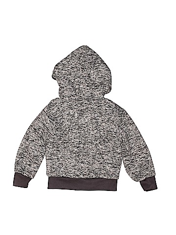 Coney Island Jacket (view 2)