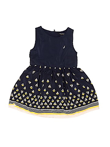 Nautica Dress (view 1)