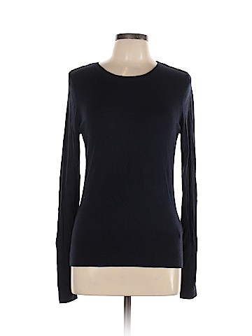 H&M Pullover Sweater (view 1)