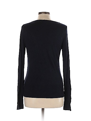 H&M Pullover Sweater (view 2)