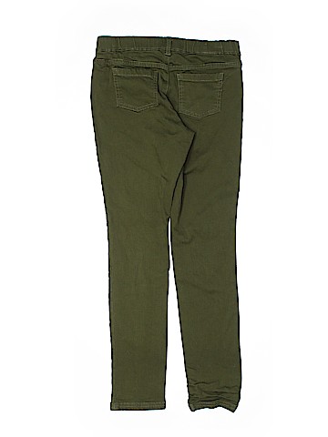 Carter's Jeans (view 2)