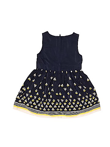 Nautica Dress (view 2)