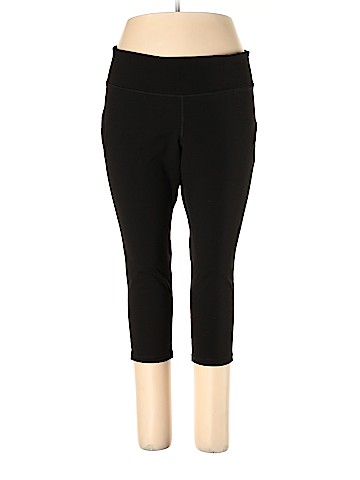 Active by Old Navy Active Pants (view 1)