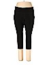 Active by Old Navy Black Active Pants Size XXL - photo 1