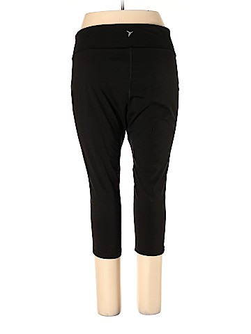 Active by Old Navy Active Pants (view 2)