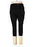 Active by Old Navy Black Active Pants Size XXL - photo 2
