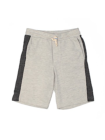 Rockets of Awesome Shorts (view 1)