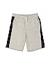 Rockets of Awesome Gray Shorts Size 6 - 7 - photo 1