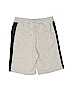 Rockets of Awesome Gray Shorts Size 6 - 7 - photo 2
