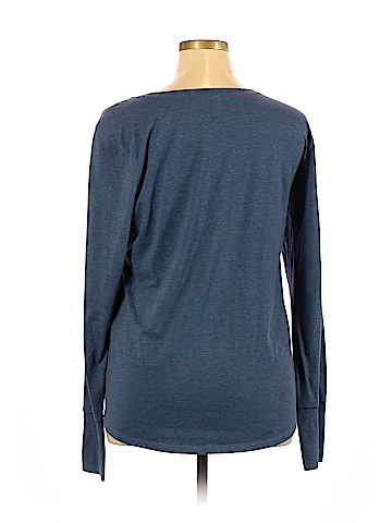 Assorted Brands Long Sleeve T-Shirt (view 2)