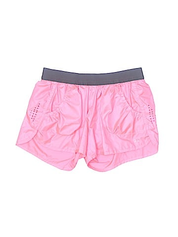 RLX Ralph Lauren Athletic Shorts (view 1)