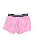 RLX Ralph Lauren 100% Polyester Pink Athletic Shorts Size XS - photo 1