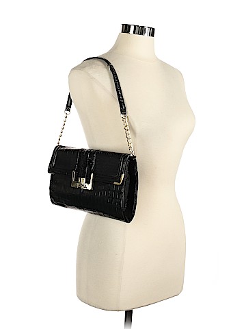 Marc Fisher Shoulder Bag (view 2)