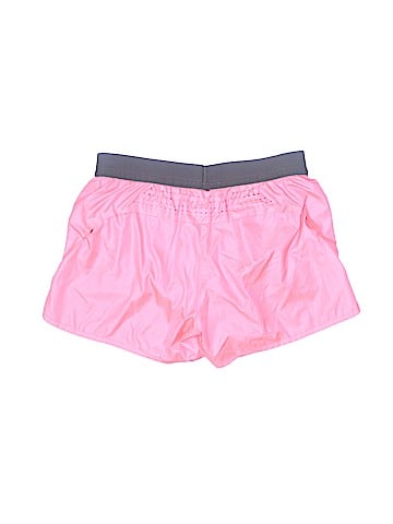 RLX Ralph Lauren Athletic Shorts (view 2)