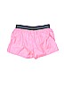 RLX Ralph Lauren 100% Polyester Pink Athletic Shorts Size XS - photo 2