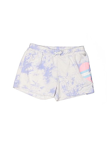 Rockets of Awesome Shorts (view 1)