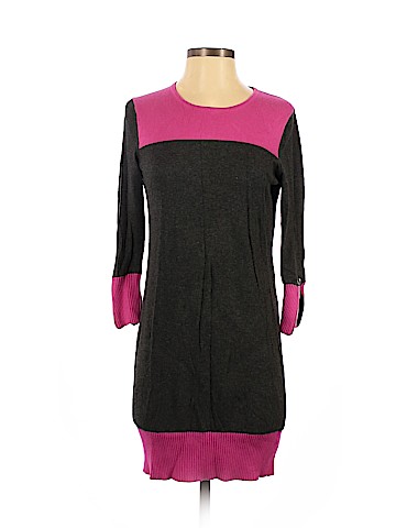 MICHAEL Michael Kors Casual Dress (view 1)