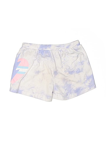 Rockets of Awesome Shorts (view 2)