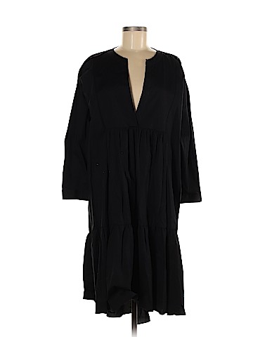 Zara Casual Dress (view 1)