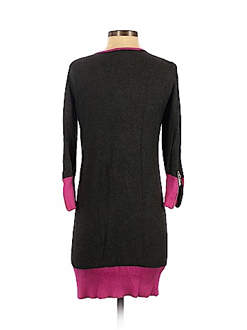 MICHAEL Michael Kors Casual Dress (view 2)
