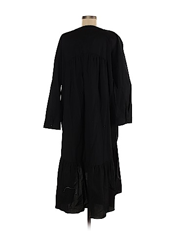 Zara Casual Dress (view 2)