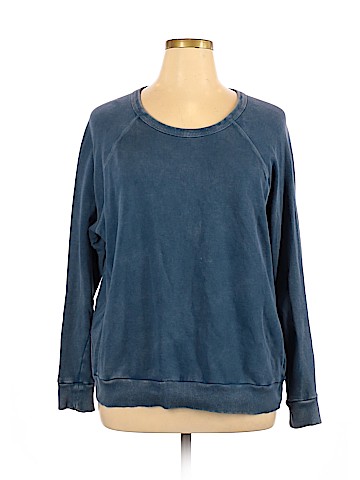 Universal Thread Sweatshirt (view 1)