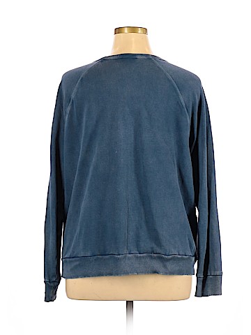 Universal Thread Sweatshirt (view 2)