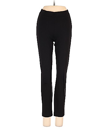 J.Crew Casual Pants (view 1)