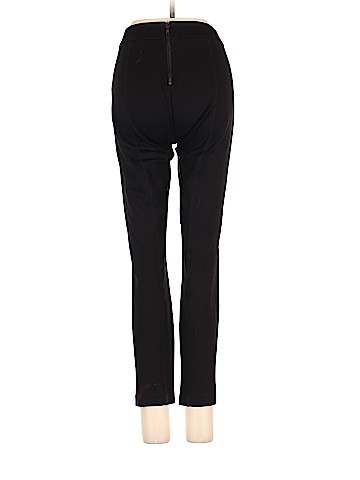 J.Crew Casual Pants (view 2)
