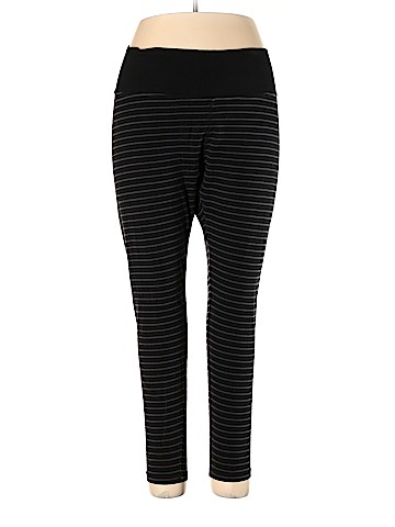 Active by Old Navy Active Pants (view 1)