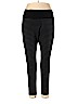 Active by Old Navy Black Active Pants Size XXL - photo 1
