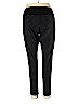 Active by Old Navy Black Active Pants Size XXL - photo 2