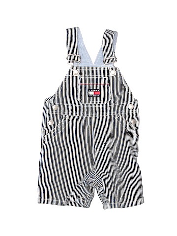 Tommy Hilfiger Overalls (view 1)