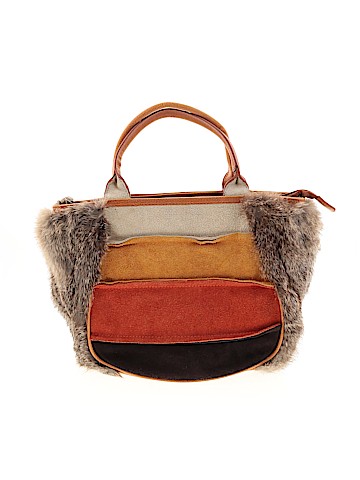 Assorted Brands Tote (view 1)