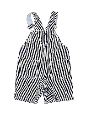 Tommy Hilfiger Overalls (view 2)