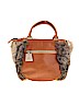 Assorted Brands Brown Tote One size - photo 3