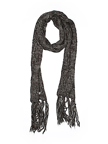 Merona Scarf (view 1)