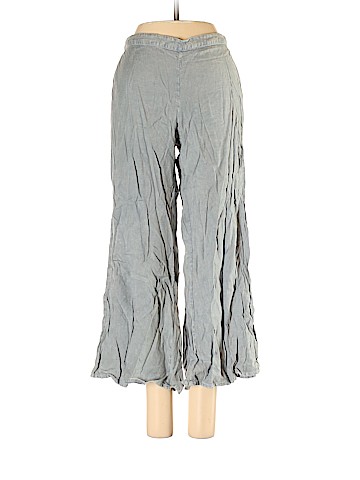 Billabong Casual Pants (view 1)