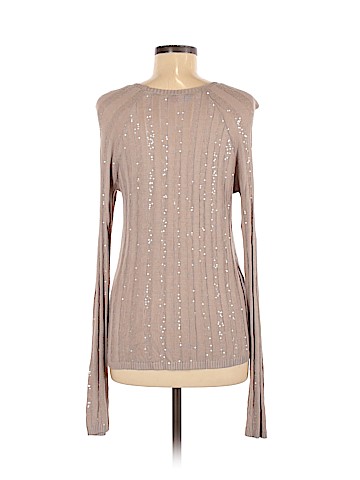 Chan Luu Pullover Sweater (view 2)