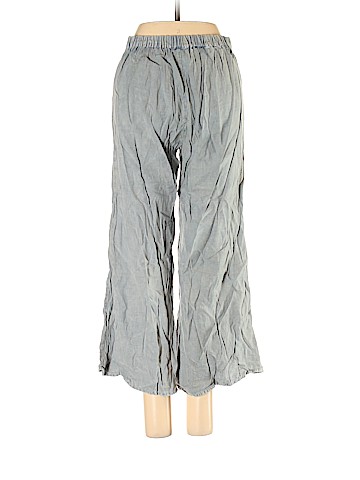 Billabong Casual Pants (view 2)