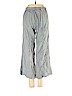 Billabong Blue Casual Pants Size S - photo 2