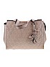 Guess Tan Tote One size - photo 1