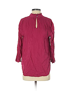Velvet by Graham & Spencer Size Sm