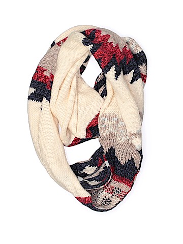 American Eagle Outfitters Scarf (view 1)