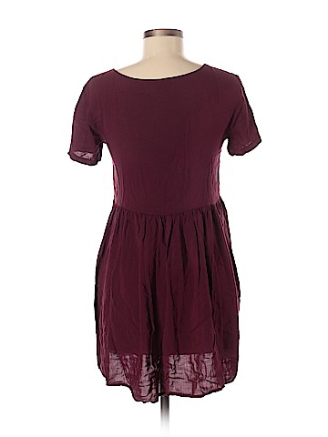 Brandy Melville Casual Dress (view 2)