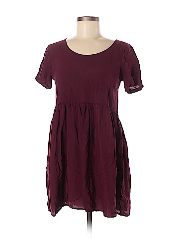 Brandy Melville Casual Dress (view 1)