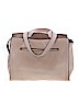 Guess Tan Tote One size - photo 3