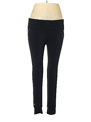 Athleta Active Pants (view 1)