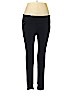 Athleta Black Active Pants Size XL - photo 1