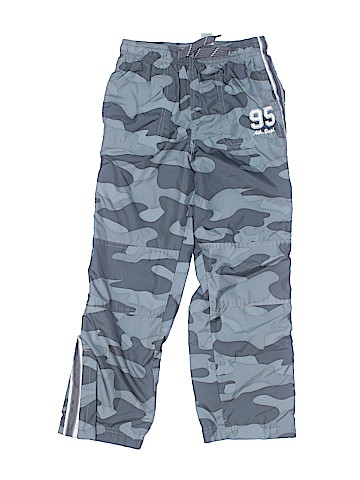 OshKosh B'gosh Snow Pants (view 1)